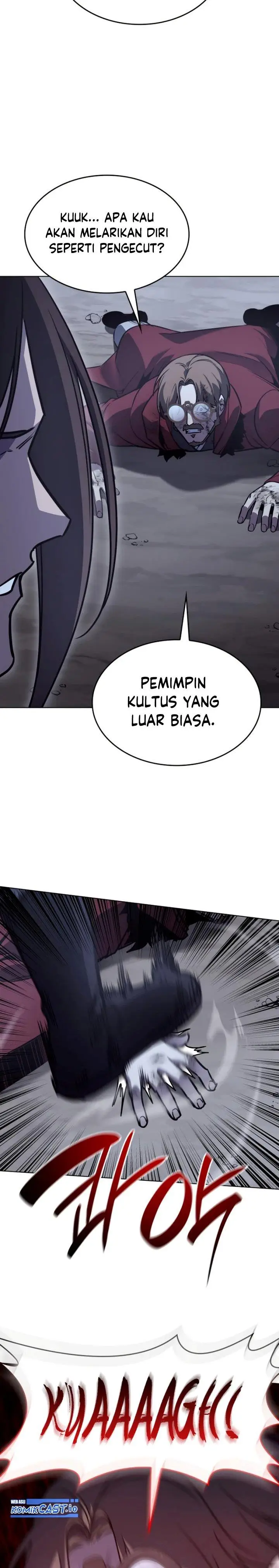 image-komik-i-reincarnated-as-the-crazed-heir-chapter-92-13/57