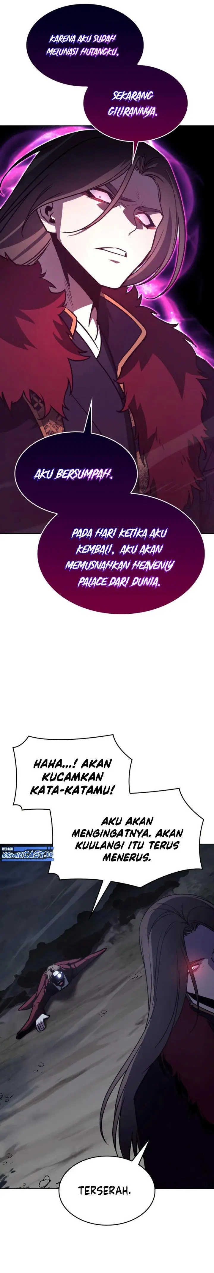 image-komik-i-reincarnated-as-the-crazed-heir-chapter-92-15/57