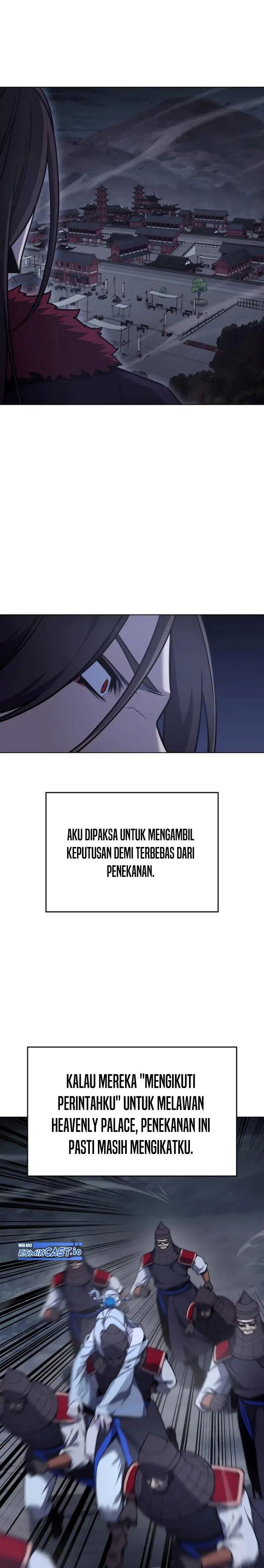 image-komik-i-reincarnated-as-the-crazed-heir-chapter-92-16/57