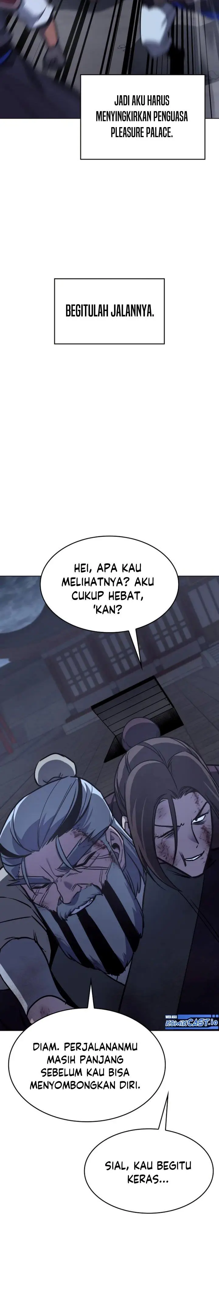 image-komik-i-reincarnated-as-the-crazed-heir-chapter-92-17/57