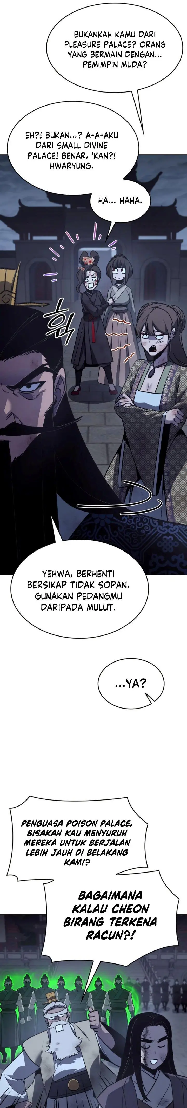 image-komik-i-reincarnated-as-the-crazed-heir-chapter-92-18/57