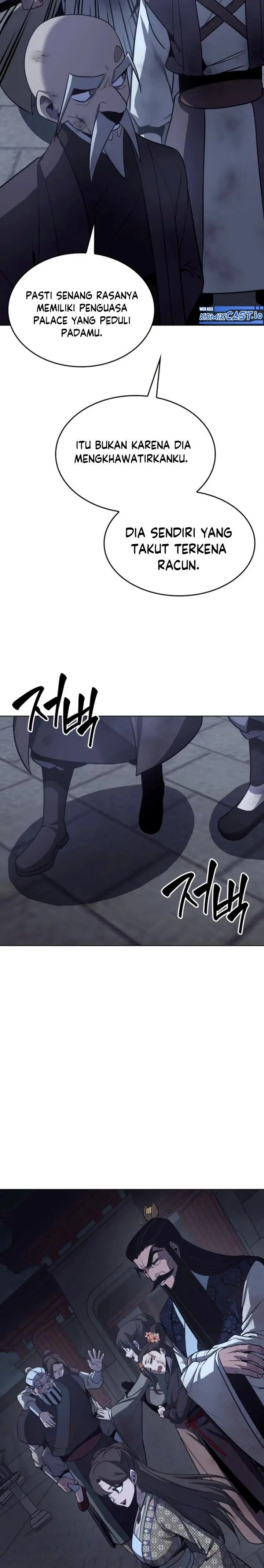 image-komik-i-reincarnated-as-the-crazed-heir-chapter-92-19/57