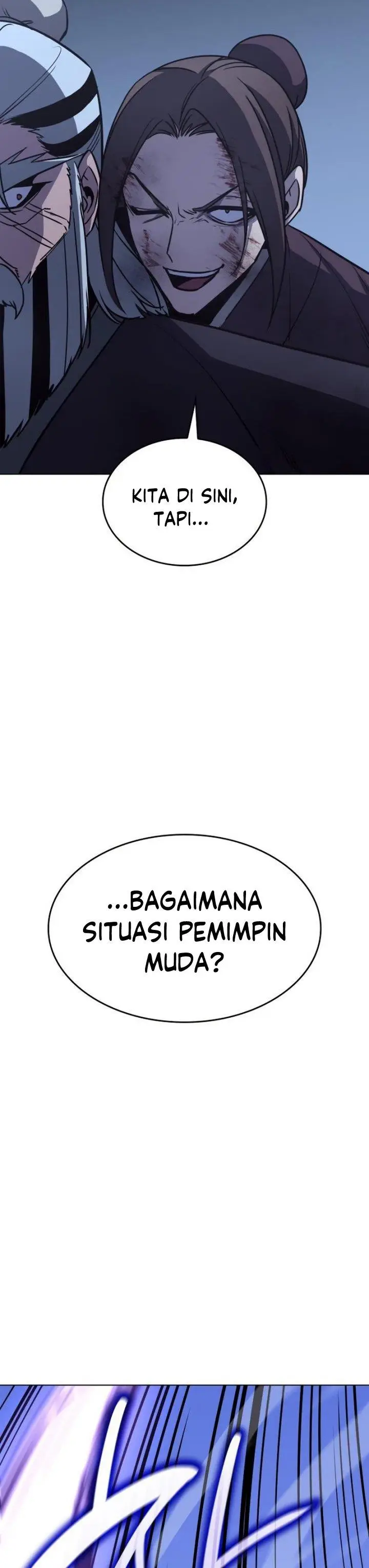 image-komik-i-reincarnated-as-the-crazed-heir-chapter-92-22/57