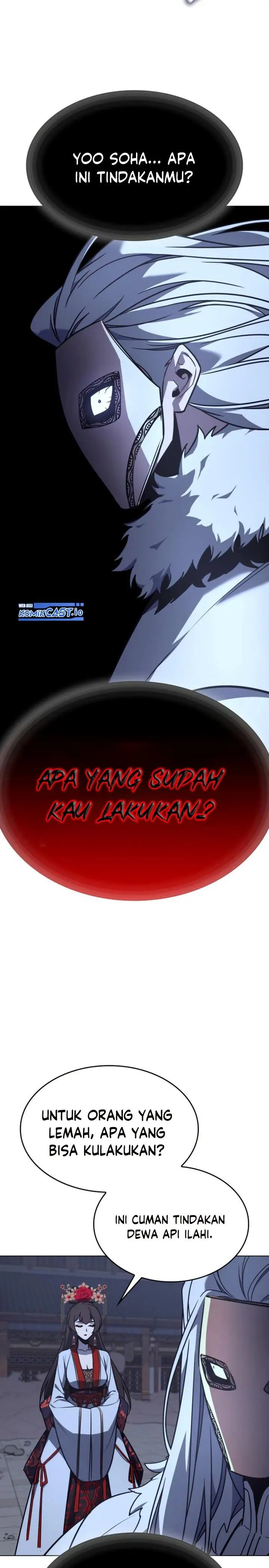 image-komik-i-reincarnated-as-the-crazed-heir-chapter-92-31/57