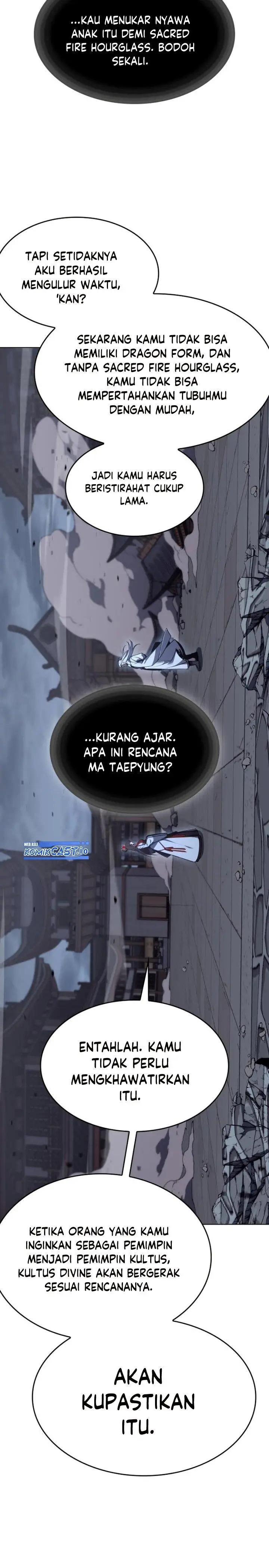 image-komik-i-reincarnated-as-the-crazed-heir-chapter-92-32/57
