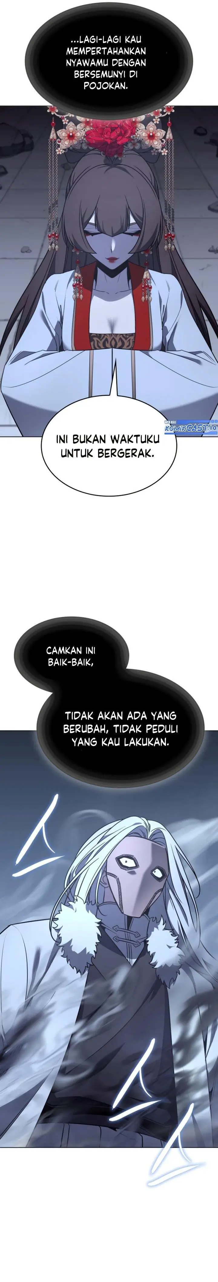 image-komik-i-reincarnated-as-the-crazed-heir-chapter-92-33/57