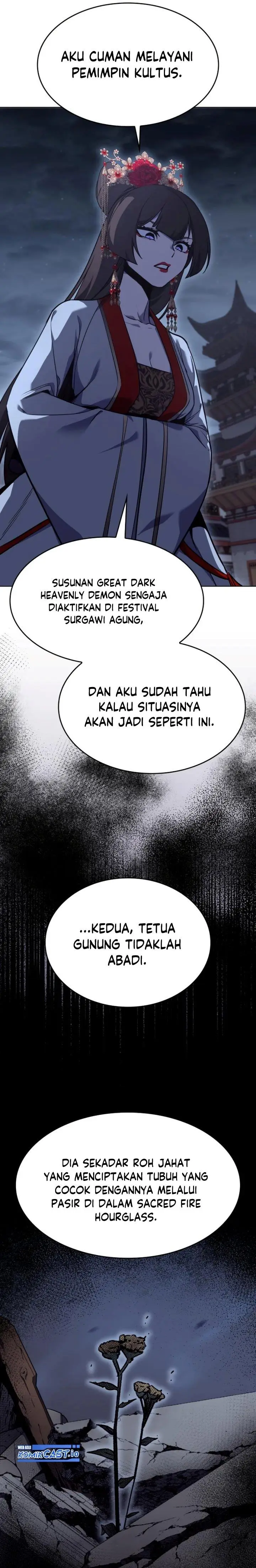 image-komik-i-reincarnated-as-the-crazed-heir-chapter-92-36/57