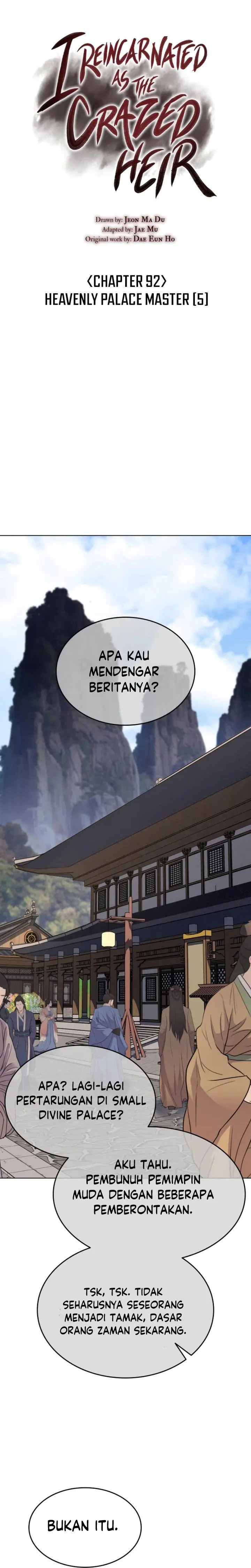 image-komik-i-reincarnated-as-the-crazed-heir-chapter-92-39/57