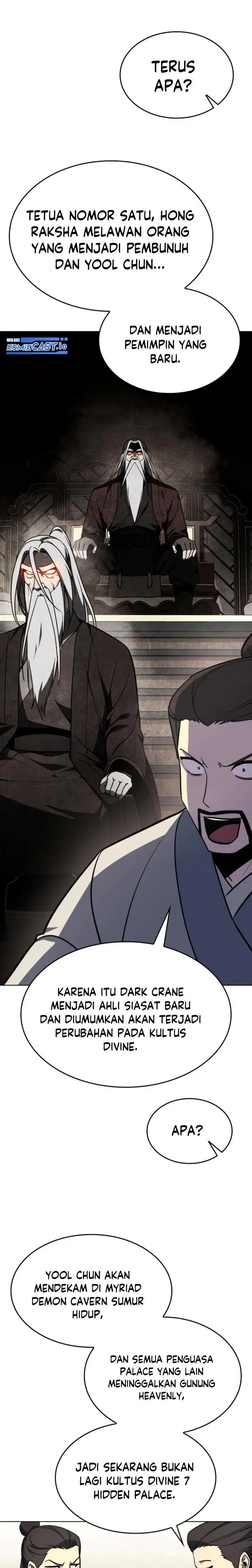 image-komik-i-reincarnated-as-the-crazed-heir-chapter-92-40/57