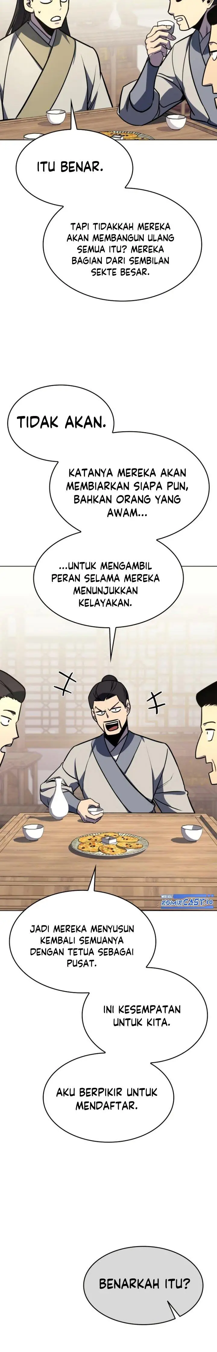 image-komik-i-reincarnated-as-the-crazed-heir-chapter-92-41/57