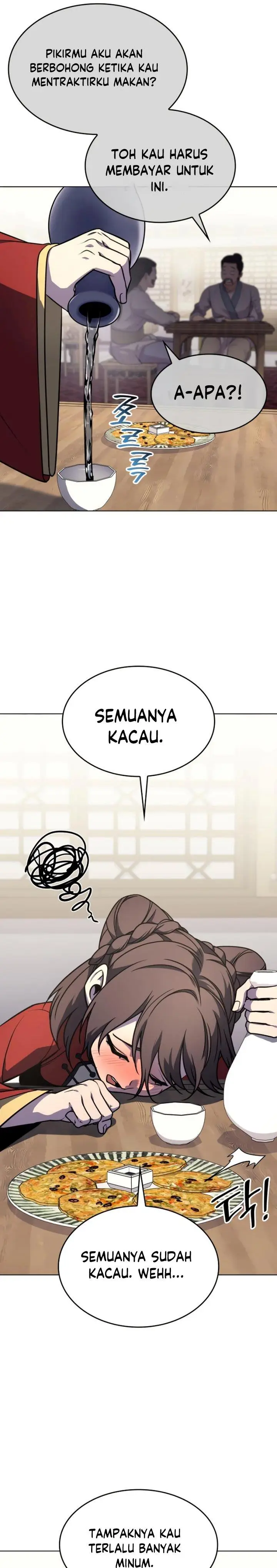 image-komik-i-reincarnated-as-the-crazed-heir-chapter-92-42/57