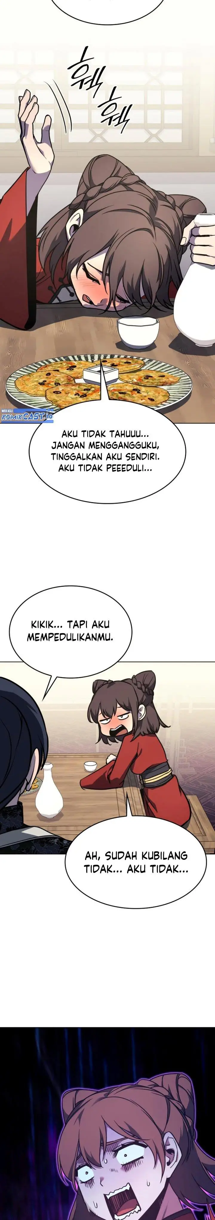 image-komik-i-reincarnated-as-the-crazed-heir-chapter-92-43/57