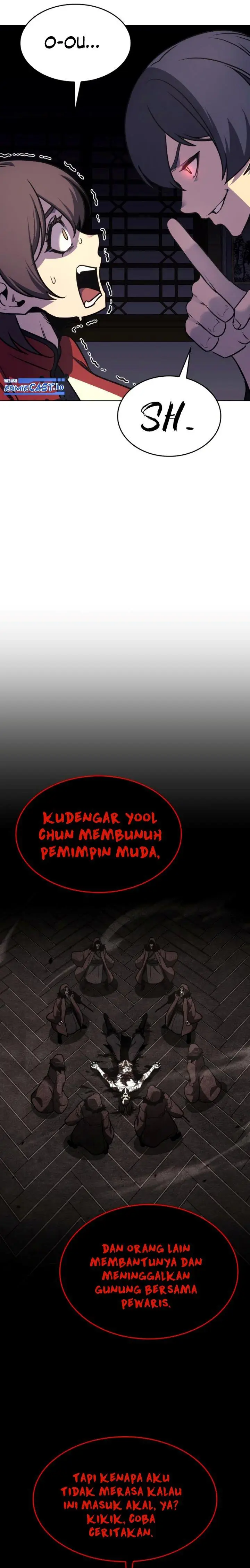 image-komik-i-reincarnated-as-the-crazed-heir-chapter-92-45/57
