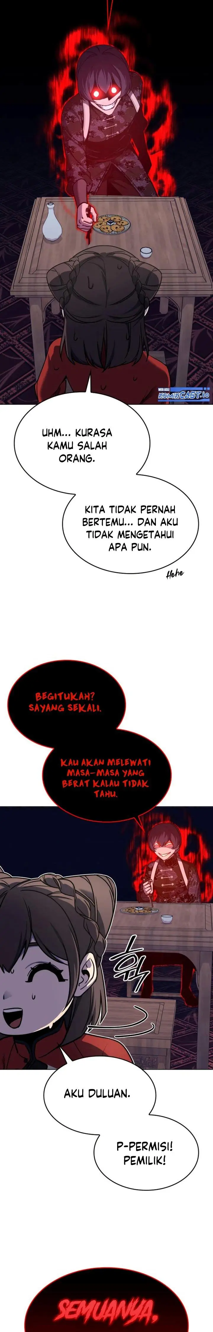 image-komik-i-reincarnated-as-the-crazed-heir-chapter-92-46/57