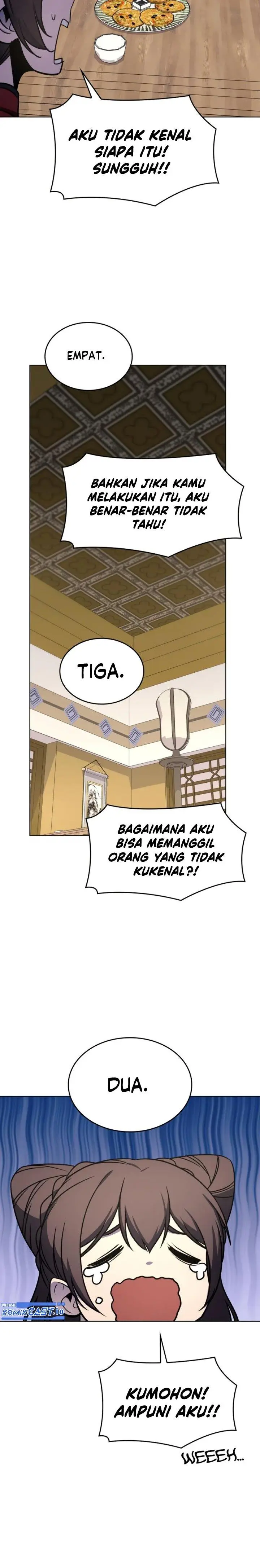 image-komik-i-reincarnated-as-the-crazed-heir-chapter-92-50/57