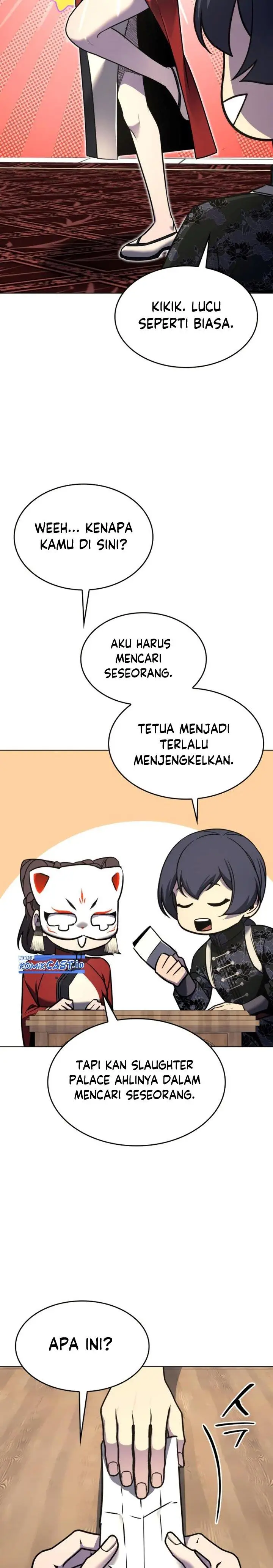 image-komik-i-reincarnated-as-the-crazed-heir-chapter-92-52/57