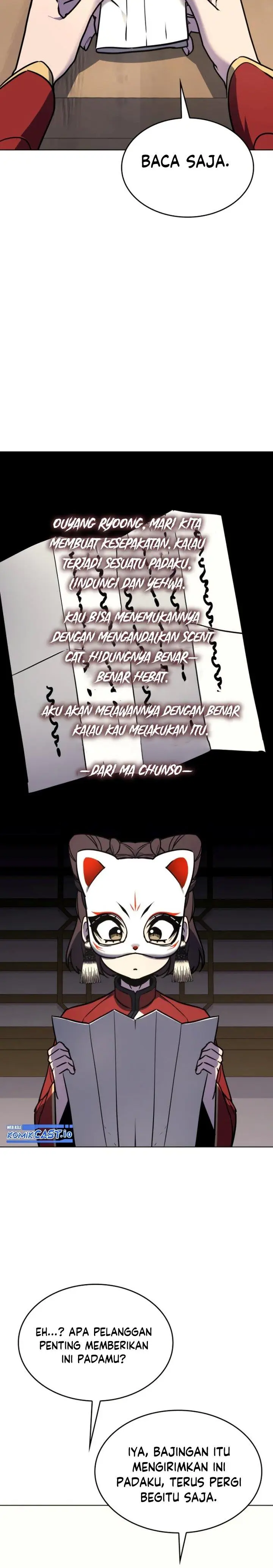 image-komik-i-reincarnated-as-the-crazed-heir-chapter-92-53/57