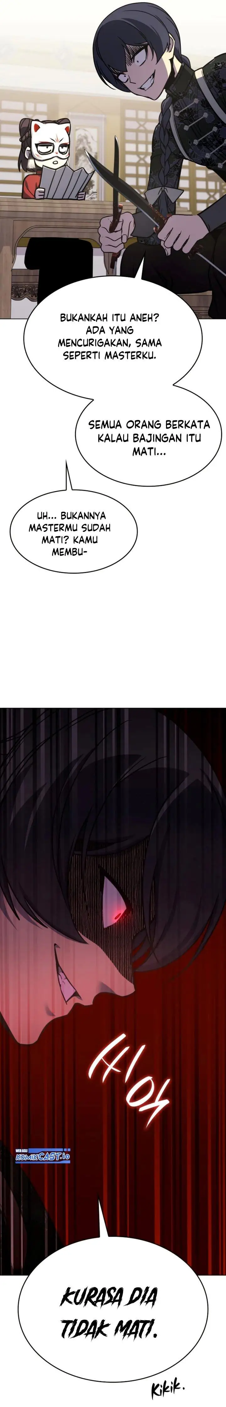image-komik-i-reincarnated-as-the-crazed-heir-chapter-92-54/57