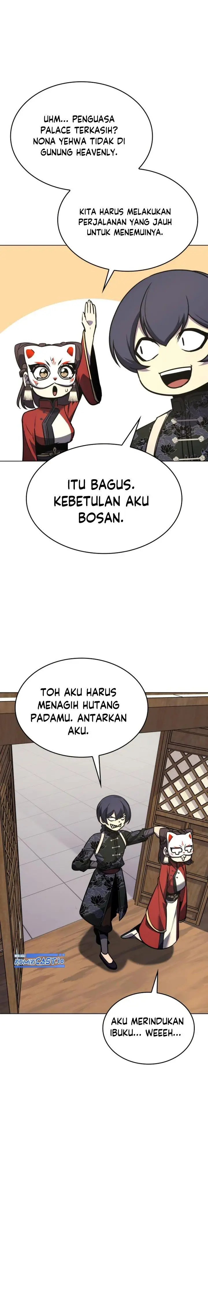 image-komik-i-reincarnated-as-the-crazed-heir-chapter-92-55/57
