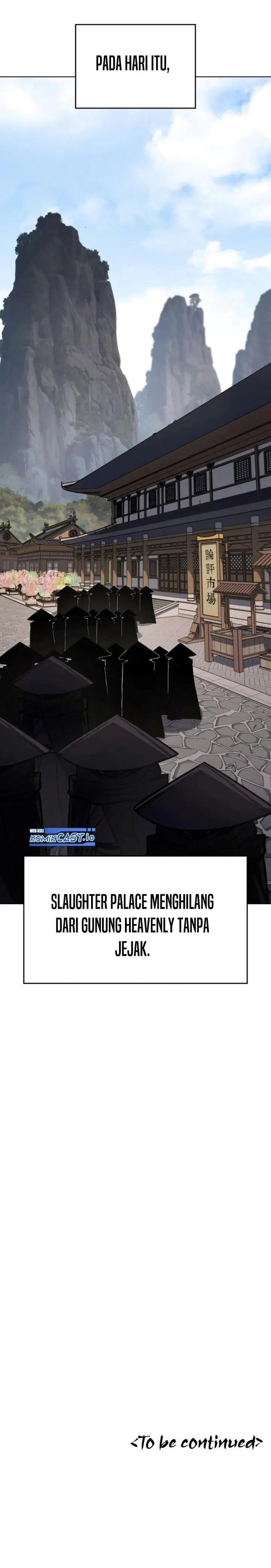 image-komik-i-reincarnated-as-the-crazed-heir-chapter-92-56/57