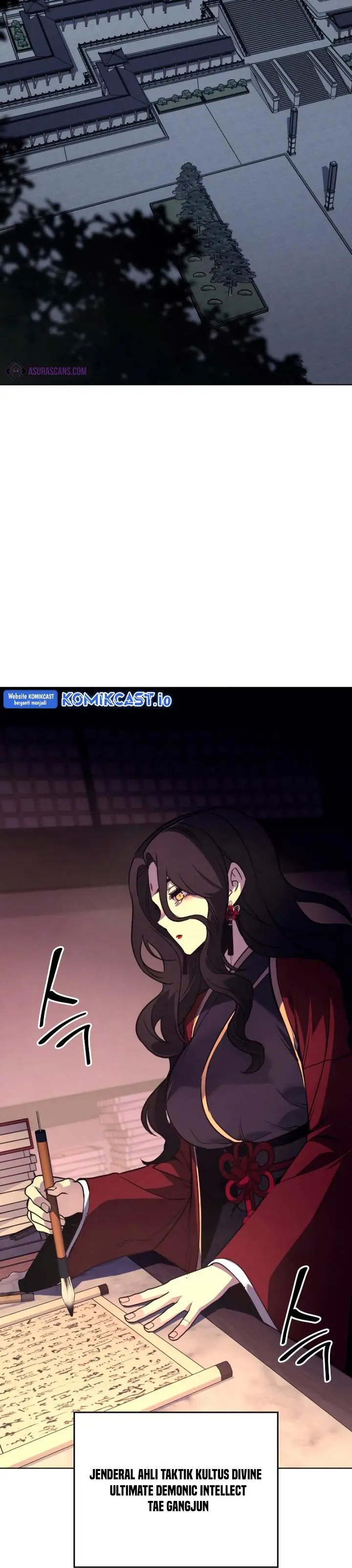 image-komik-i-reincarnated-as-the-crazed-heir-chapter-93-4/62