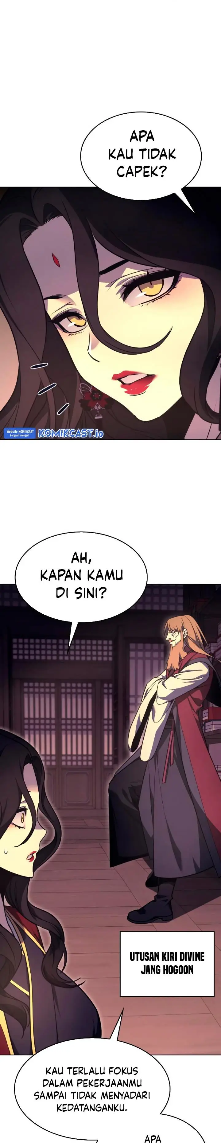 image-komik-i-reincarnated-as-the-crazed-heir-chapter-93-5/62