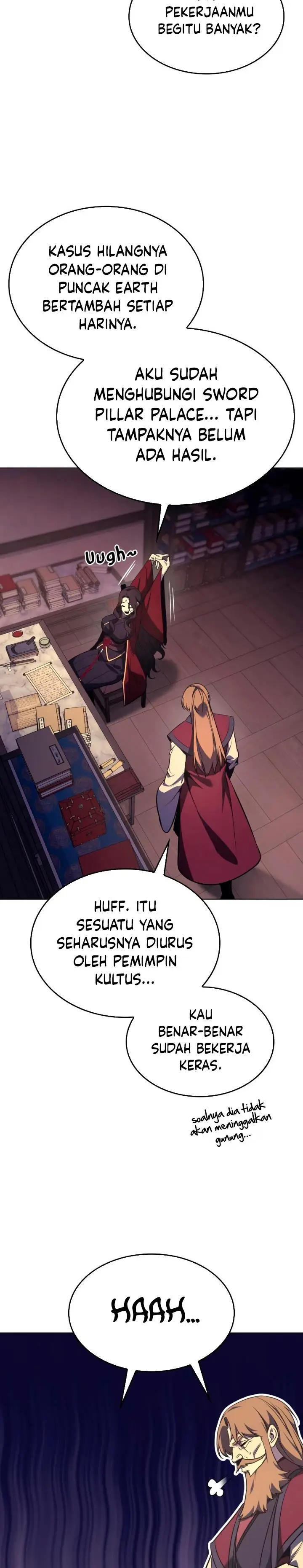 image-komik-i-reincarnated-as-the-crazed-heir-chapter-93-6/62