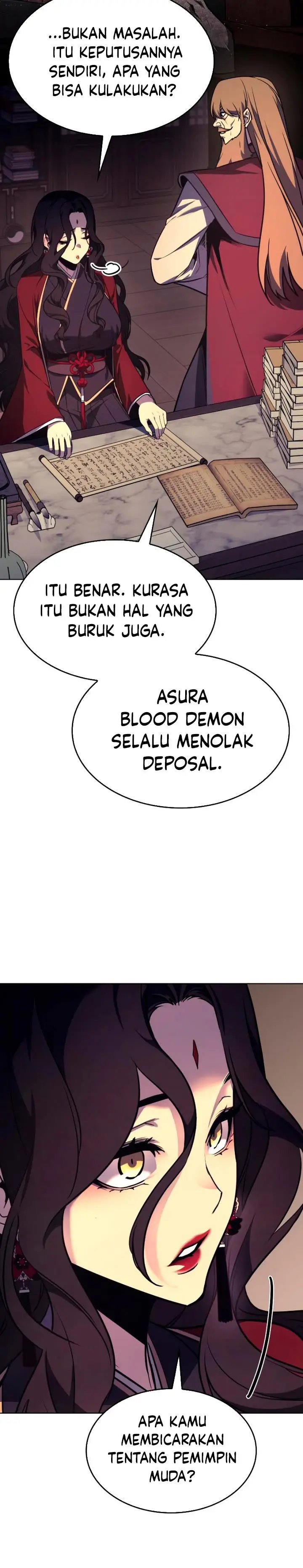 image-komik-i-reincarnated-as-the-crazed-heir-chapter-93-8/62