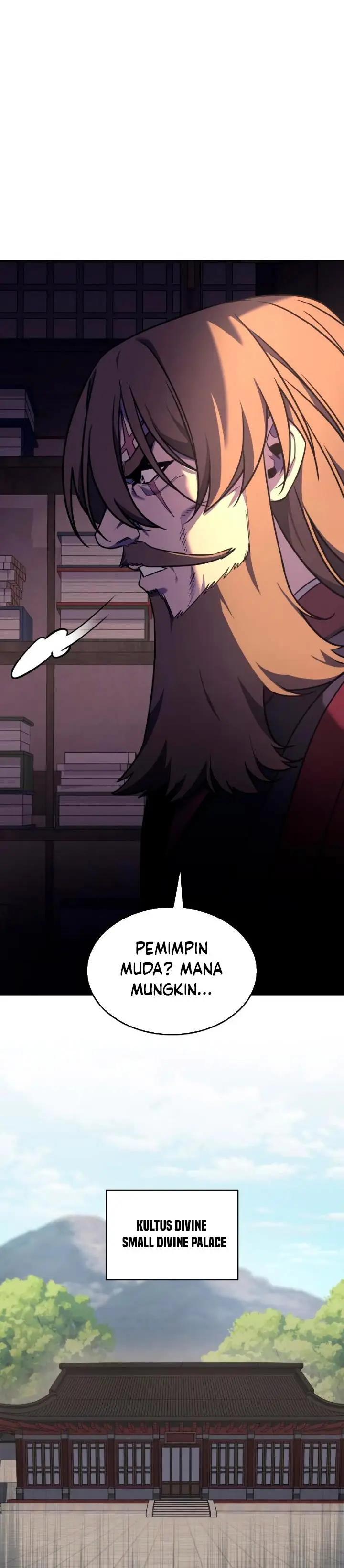 image-komik-i-reincarnated-as-the-crazed-heir-chapter-93-9/62