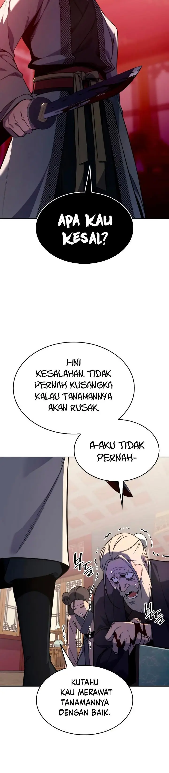 image-komik-i-reincarnated-as-the-crazed-heir-chapter-93-11/62