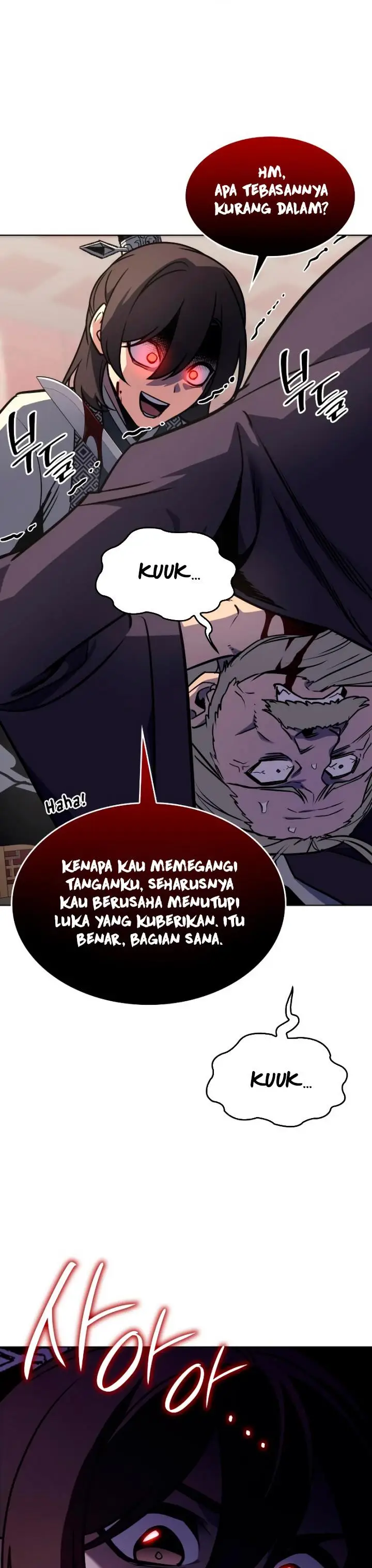 image-komik-i-reincarnated-as-the-crazed-heir-chapter-93-14/62