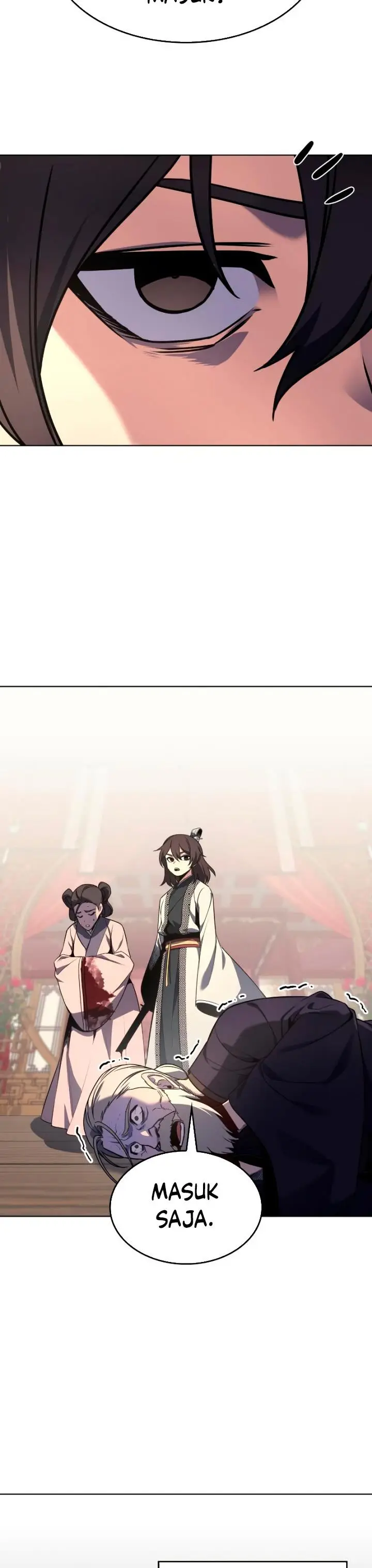 image-komik-i-reincarnated-as-the-crazed-heir-chapter-93-16/62