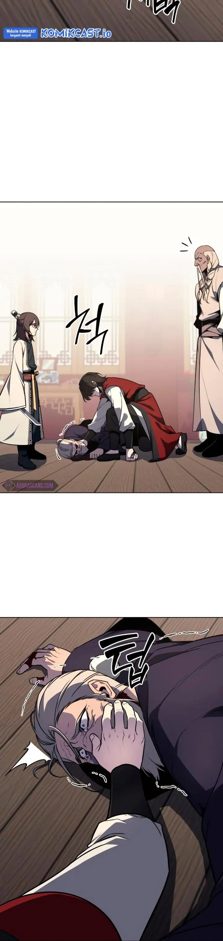 image-komik-i-reincarnated-as-the-crazed-heir-chapter-93-18/62