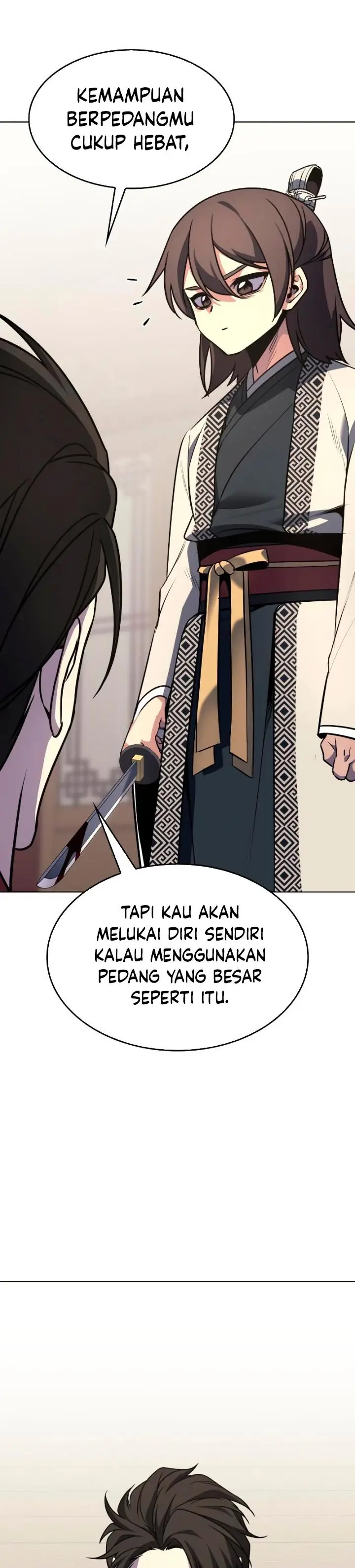 image-komik-i-reincarnated-as-the-crazed-heir-chapter-93-20/62