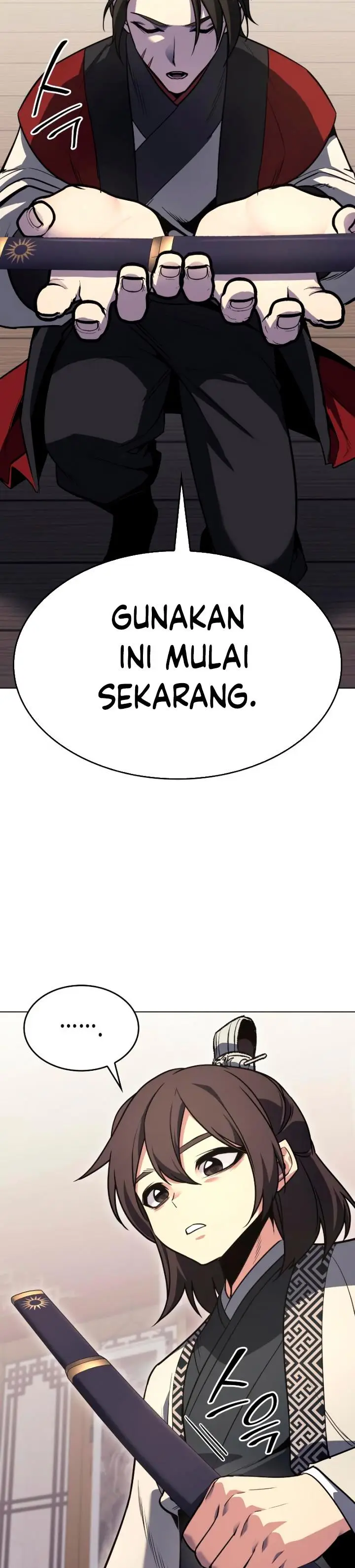 image-komik-i-reincarnated-as-the-crazed-heir-chapter-93-21/62