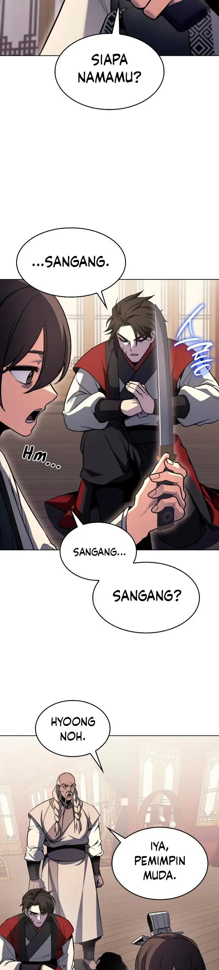 image-komik-i-reincarnated-as-the-crazed-heir-chapter-93-22/62