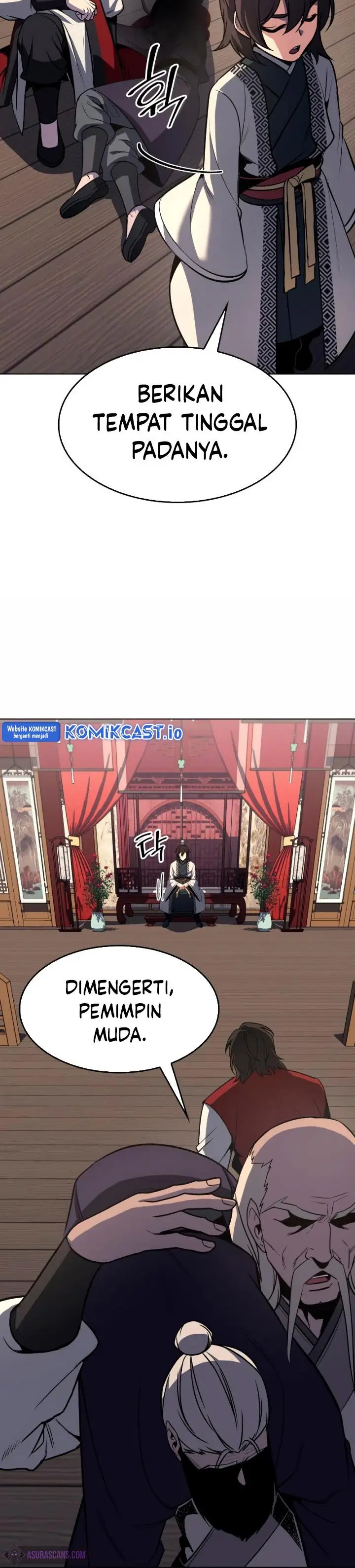 image-komik-i-reincarnated-as-the-crazed-heir-chapter-93-23/62