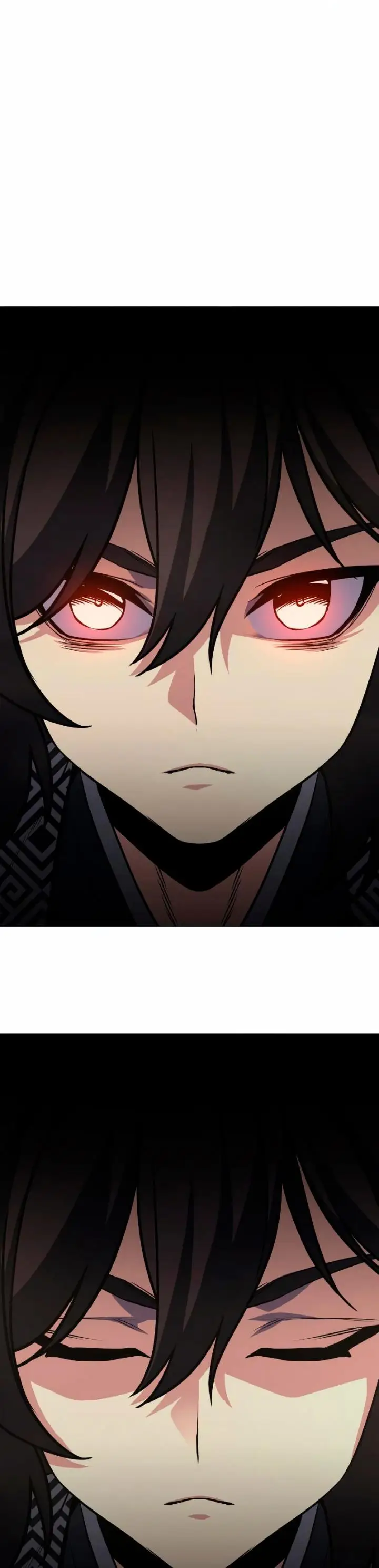 image-komik-i-reincarnated-as-the-crazed-heir-chapter-93-24/62