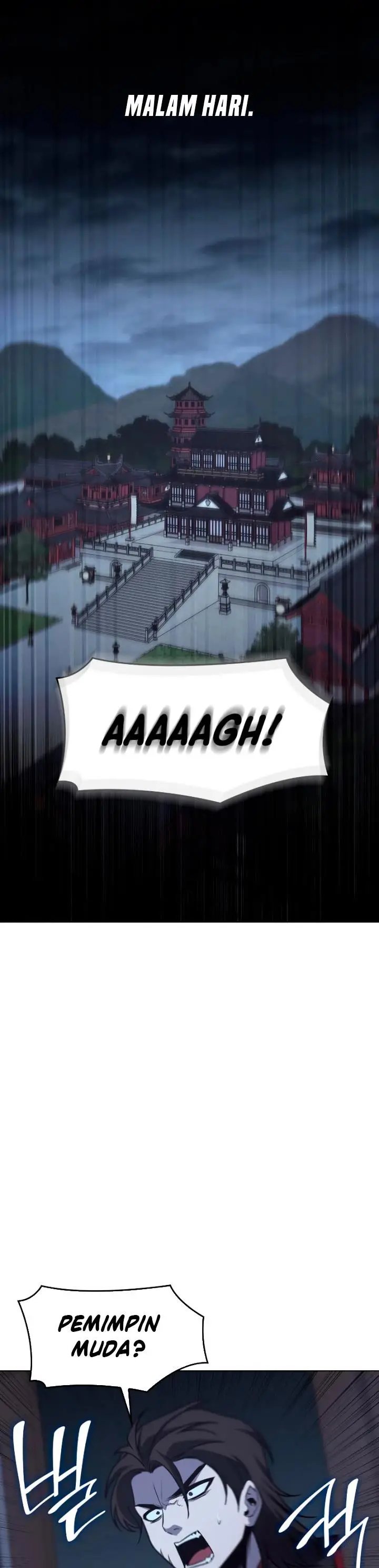 image-komik-i-reincarnated-as-the-crazed-heir-chapter-93-26/62