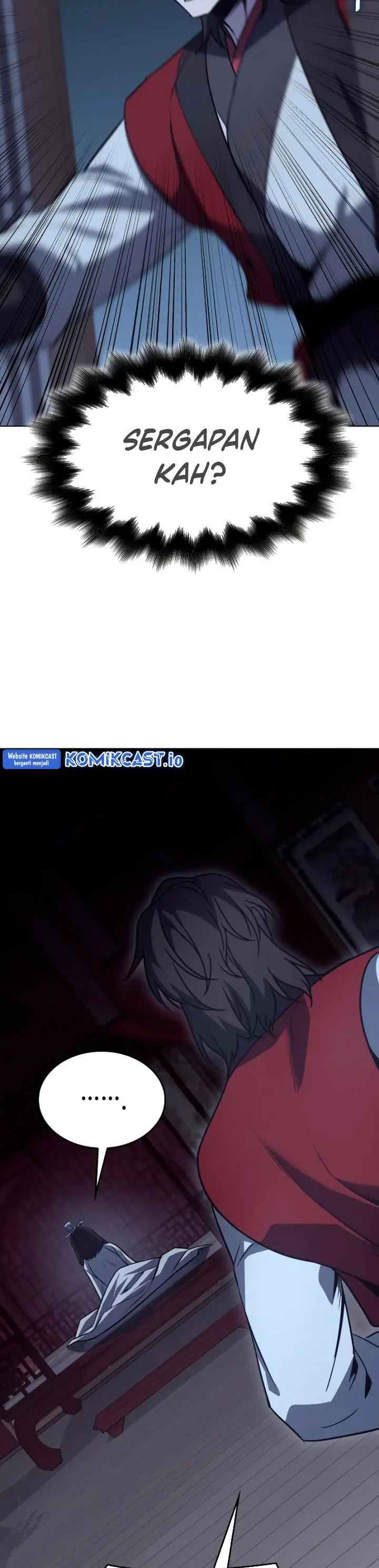 image-komik-i-reincarnated-as-the-crazed-heir-chapter-93-27/62