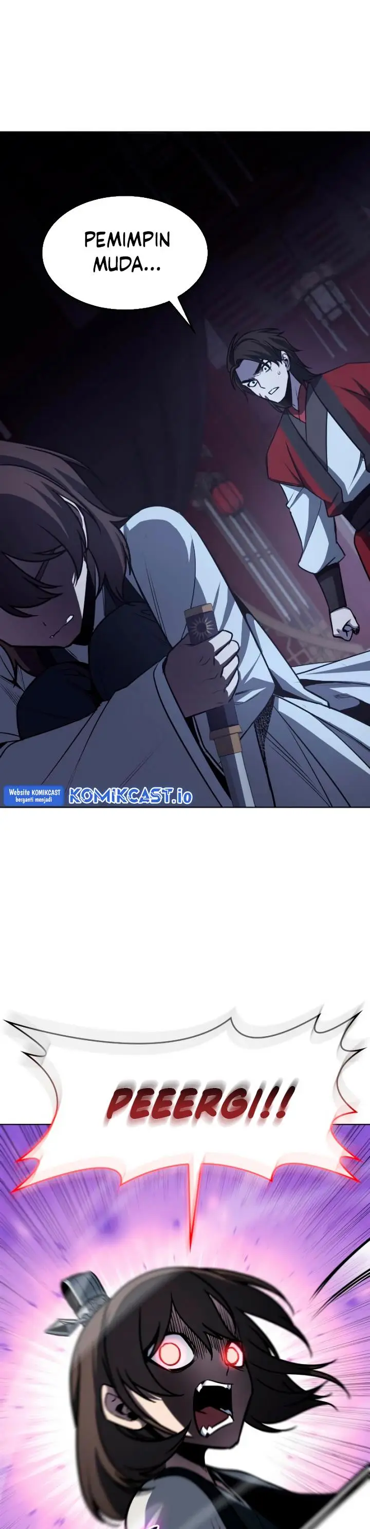 image-komik-i-reincarnated-as-the-crazed-heir-chapter-93-29/62