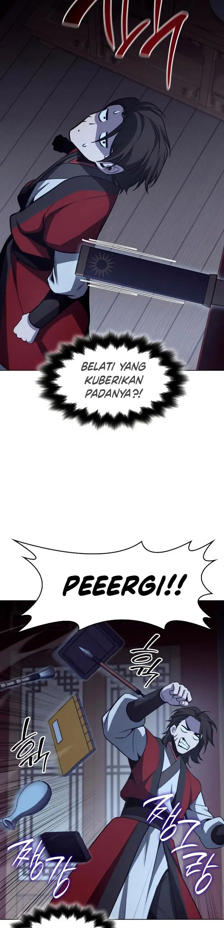 image-komik-i-reincarnated-as-the-crazed-heir-chapter-93-32/62