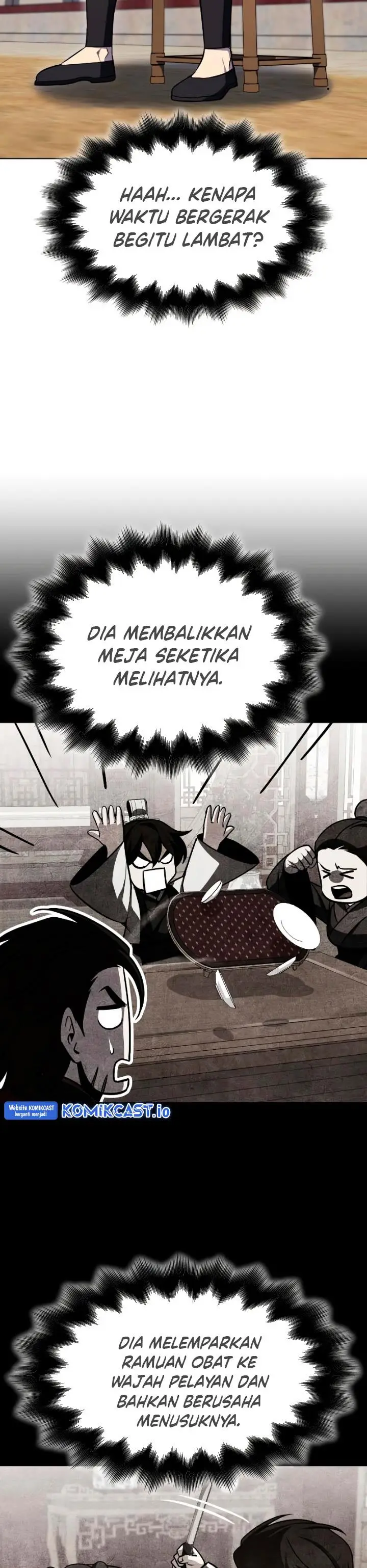 image-komik-i-reincarnated-as-the-crazed-heir-chapter-93-35/62