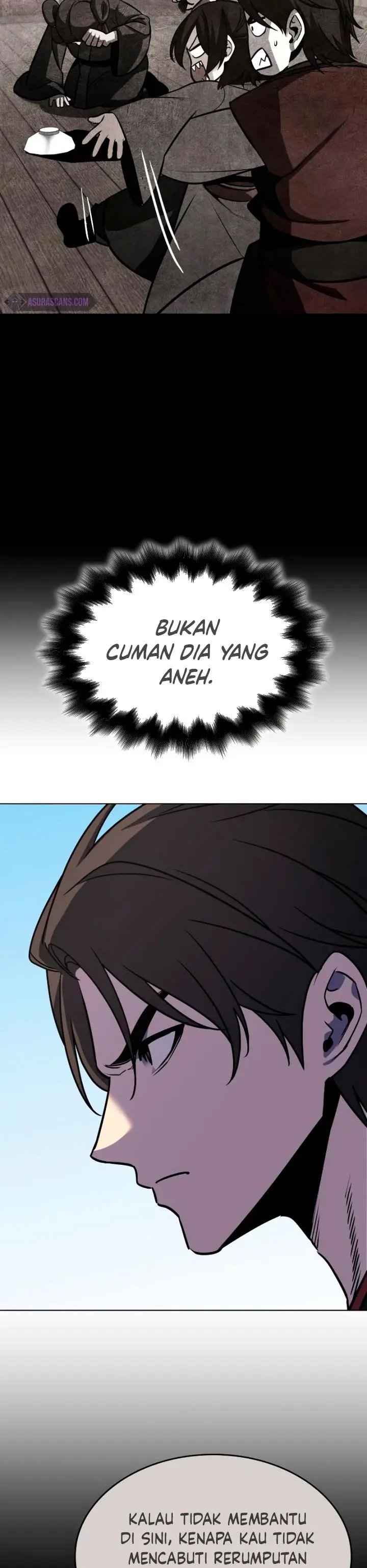 image-komik-i-reincarnated-as-the-crazed-heir-chapter-93-36/62