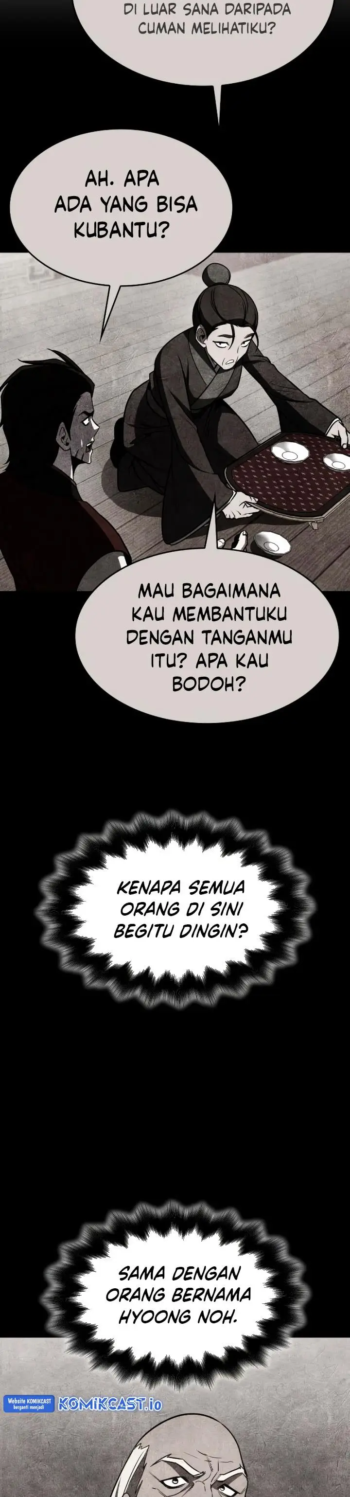 image-komik-i-reincarnated-as-the-crazed-heir-chapter-93-37/62