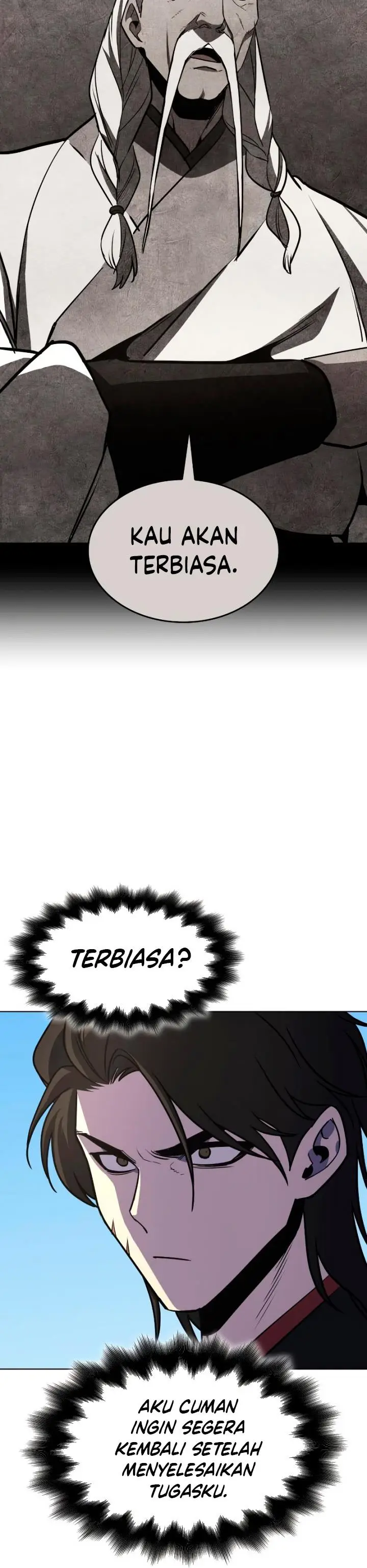 image-komik-i-reincarnated-as-the-crazed-heir-chapter-93-38/62