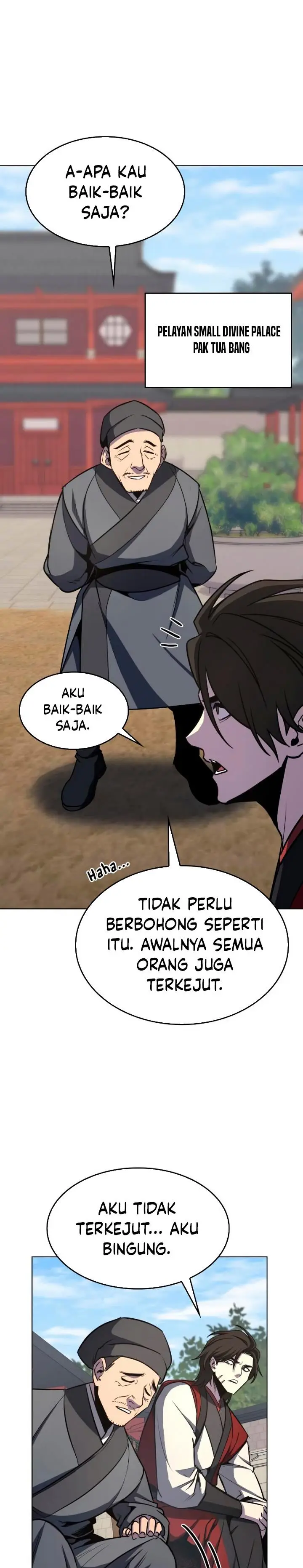 image-komik-i-reincarnated-as-the-crazed-heir-chapter-93-39/62