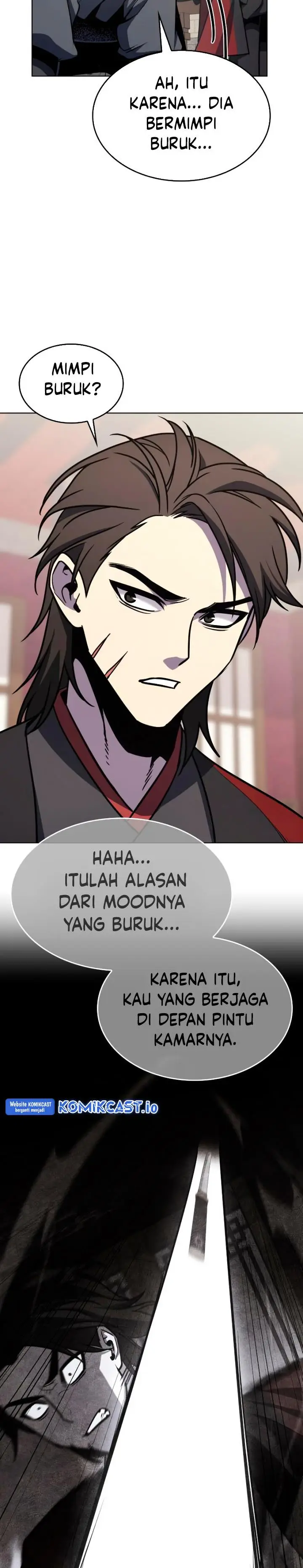 image-komik-i-reincarnated-as-the-crazed-heir-chapter-93-40/62