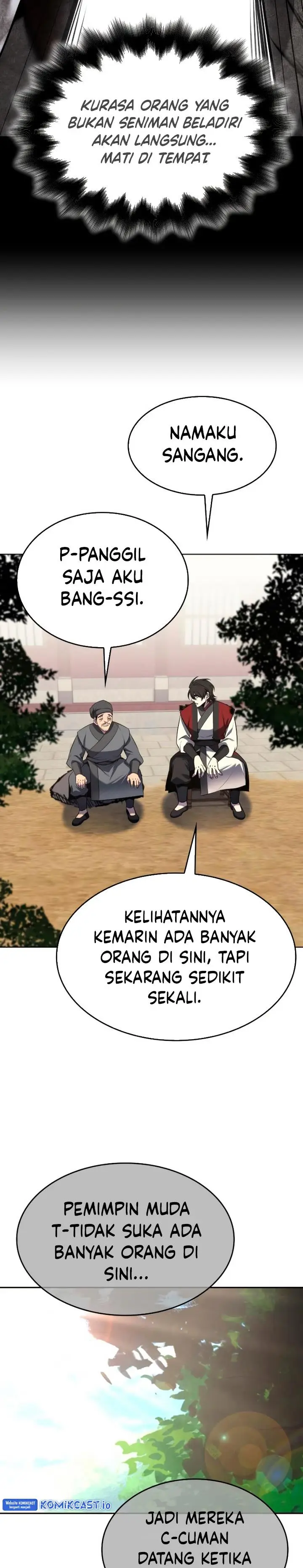 image-komik-i-reincarnated-as-the-crazed-heir-chapter-93-41/62