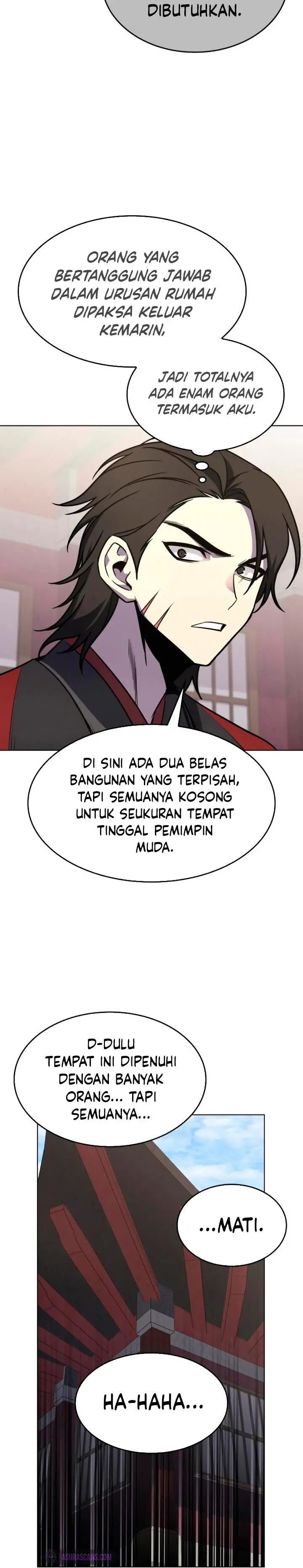 image-komik-i-reincarnated-as-the-crazed-heir-chapter-93-42/62